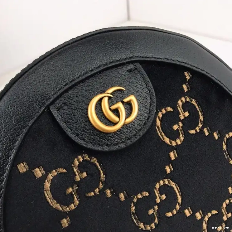 Brother sam 19B57G0082 Bags Gucci 0715